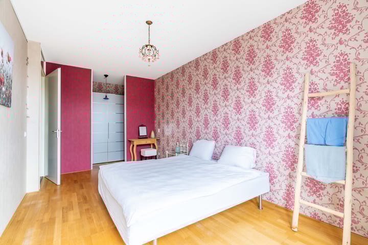 Foto 23 van Werfpad 11