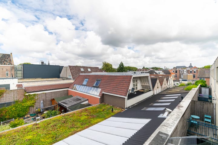 Foto 27 van Werfpad 11