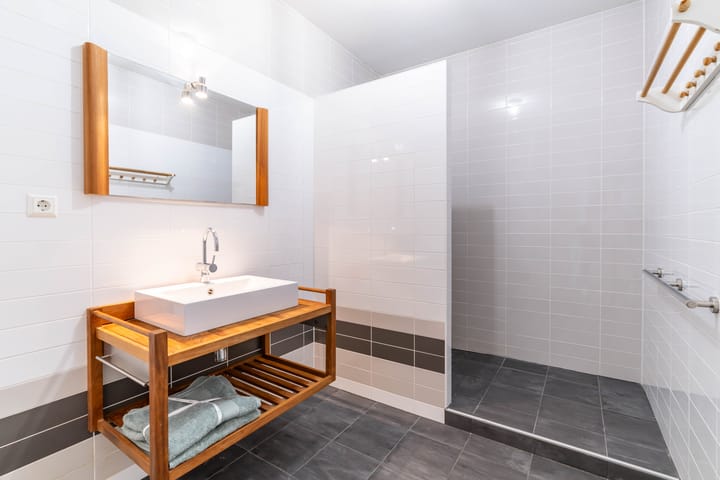 Foto 28 van Werfpad 11