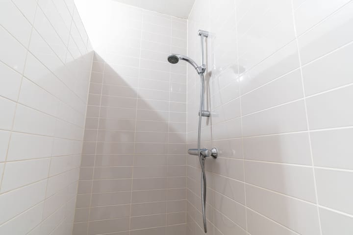 Foto 29 van Werfpad 11