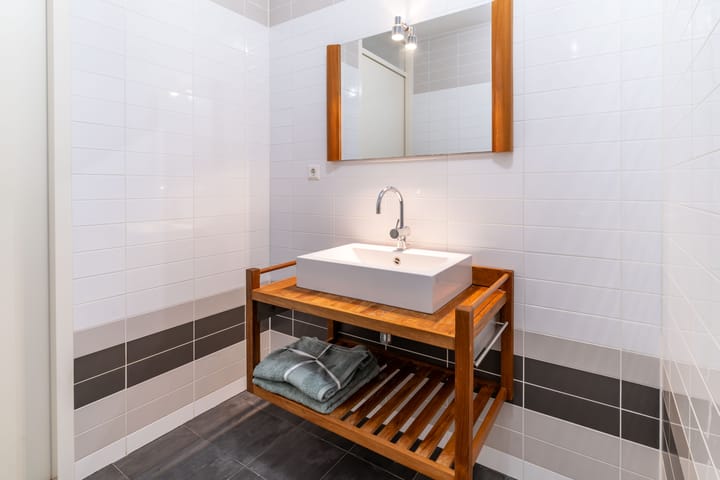 Foto 30 van Werfpad 11