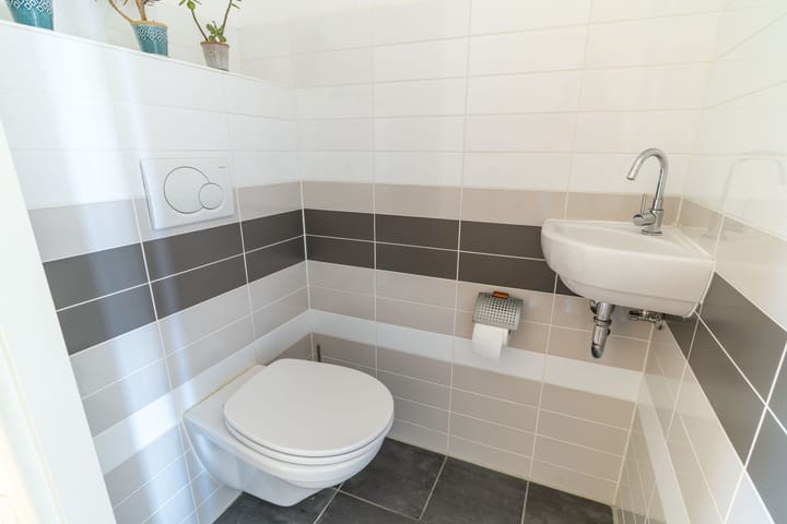 Foto 31 van Werfpad 11