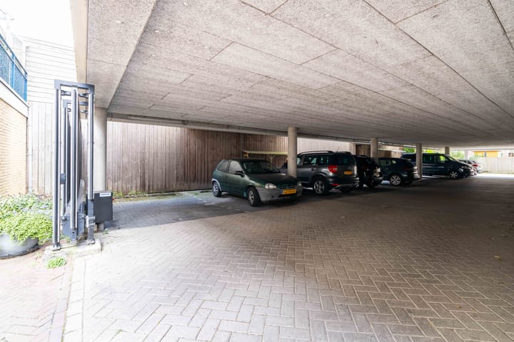 Foto 32 van Werfpad 11