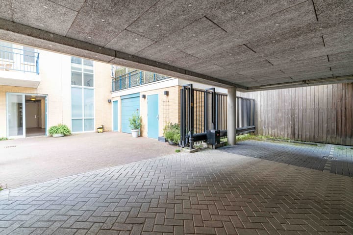 Foto 33 van Werfpad 11