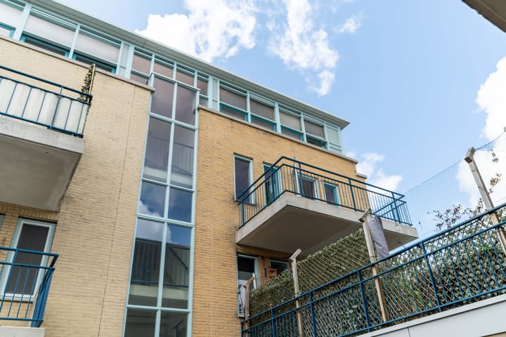 Foto 34 van Werfpad 11