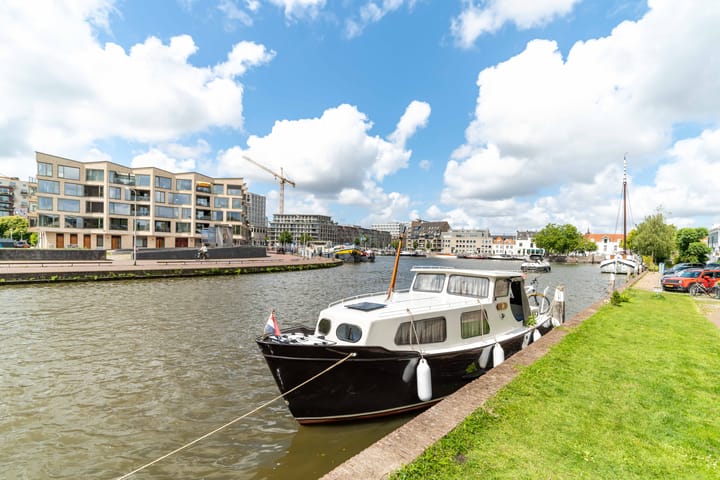 Foto 35 van Werfpad 11