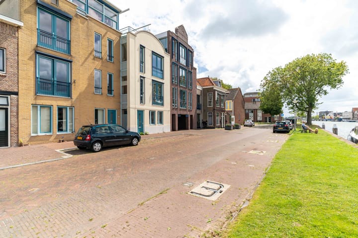 Foto 37 van Werfpad 11