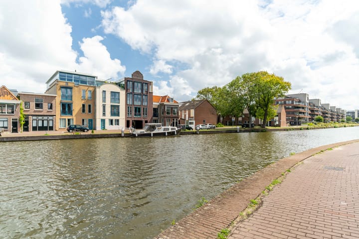 Foto 38 van Werfpad 11