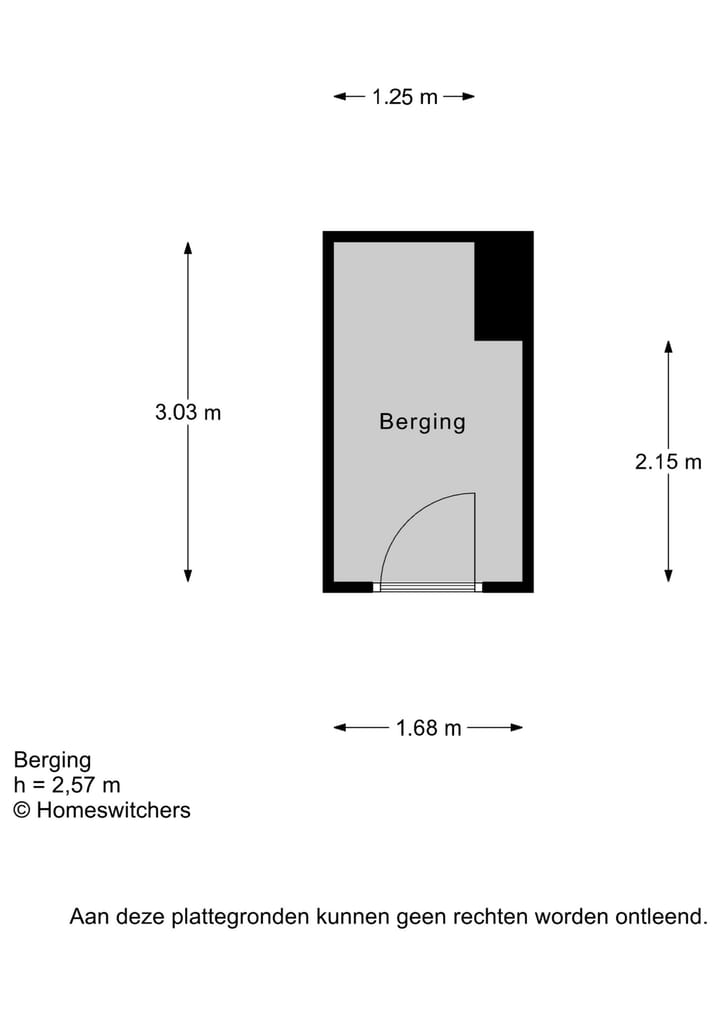 Foto 41 van Werfpad 11