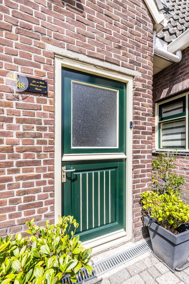 Foto 5 van Rijksweg 47