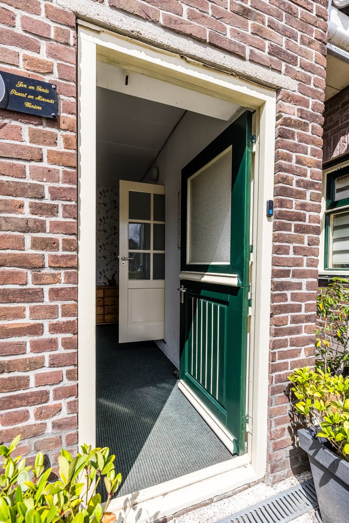 Foto 6 van Rijksweg 47