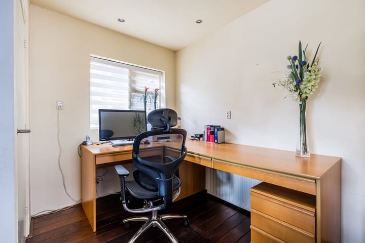 Foto 13 van Rijksweg 47