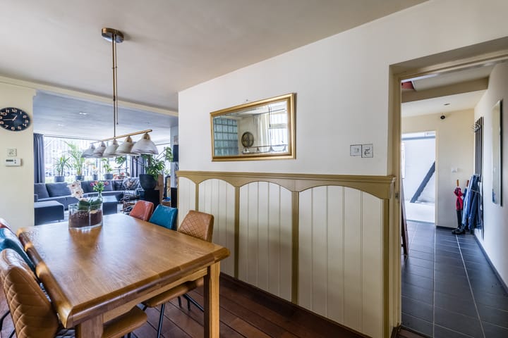 Foto 14 van Rijksweg 47