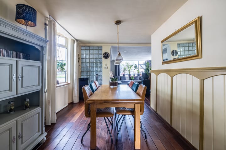 Foto 15 van Rijksweg 47