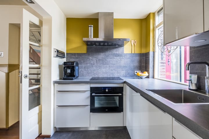 Foto 17 van Rijksweg 47