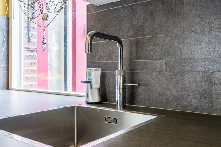 Foto 19 van Rijksweg 47