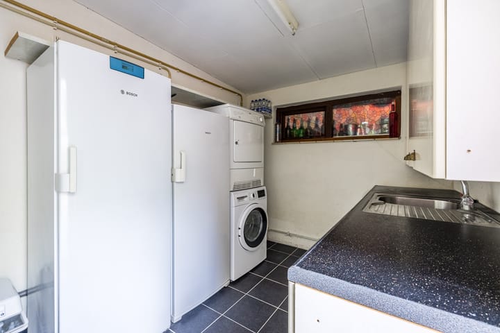 Foto 20 van Rijksweg 47