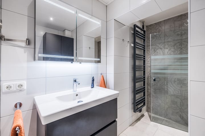 Foto 21 van Rijksweg 47