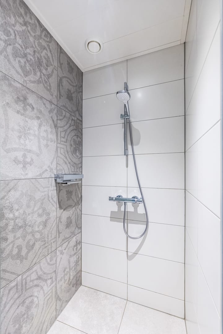 Foto 22 van Rijksweg 47