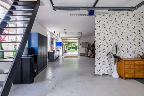 Rijksweg 47 tertiary image