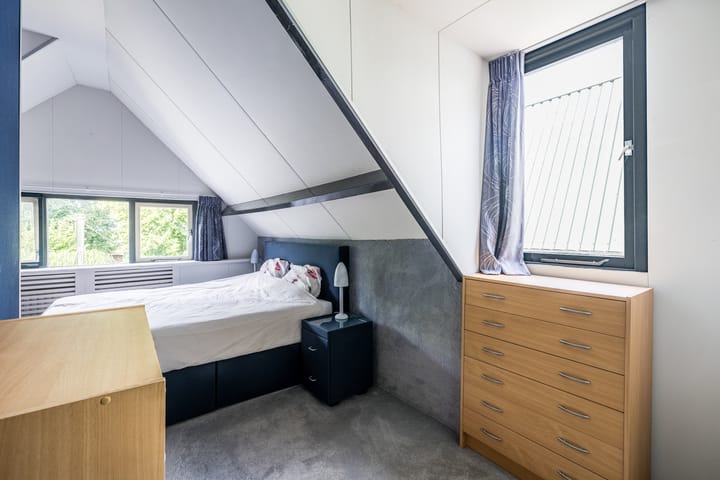 Foto 28 van Rijksweg 47