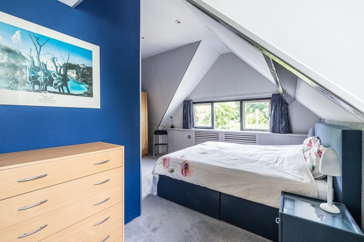 Foto 29 van Rijksweg 47