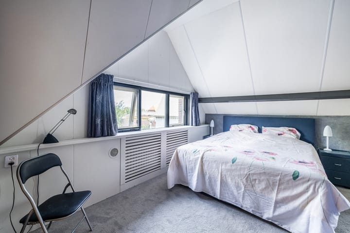 Foto 30 van Rijksweg 47