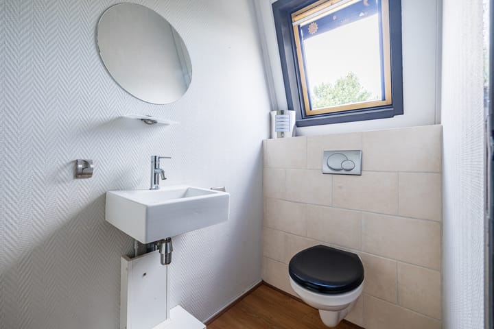 Foto 31 van Rijksweg 47