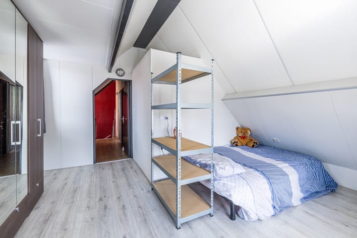 Foto 33 van Rijksweg 47