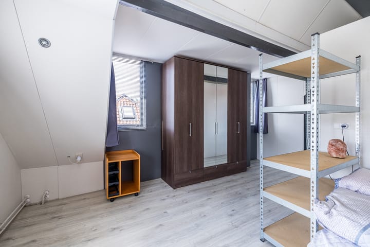 Foto 34 van Rijksweg 47