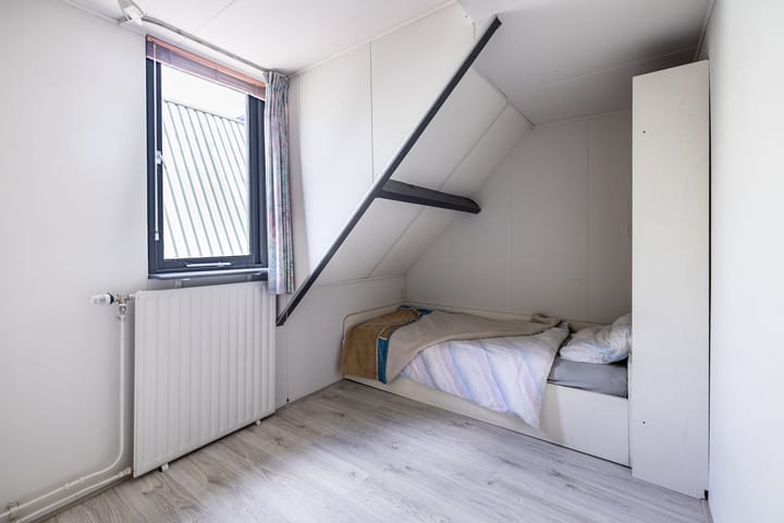 Foto 35 van Rijksweg 47