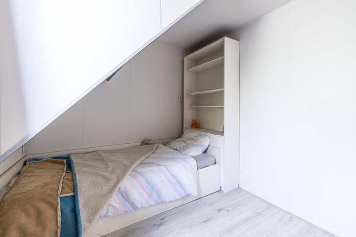 Foto 36 van Rijksweg 47