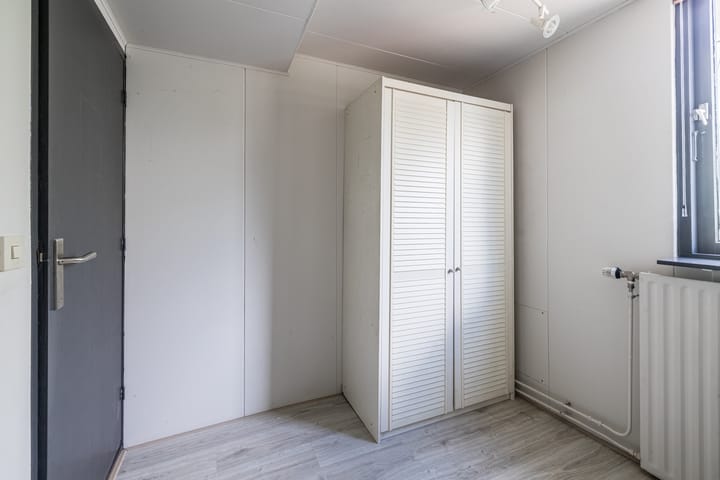 Foto 37 van Rijksweg 47