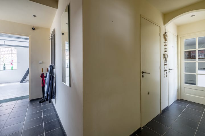 Foto 8 van Rijksweg 47