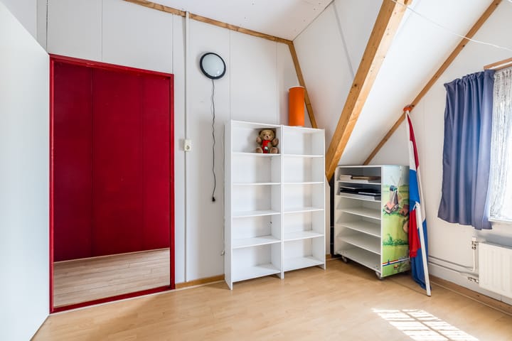 Foto 39 van Rijksweg 47