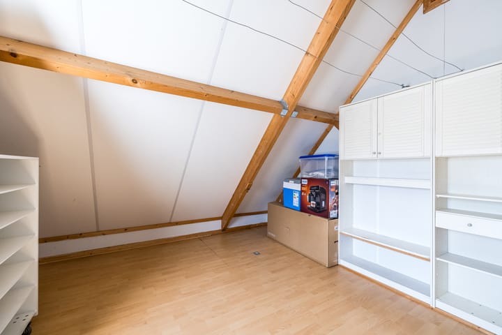 Foto 40 van Rijksweg 47