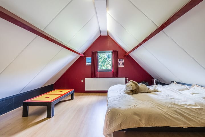 Foto 41 van Rijksweg 47