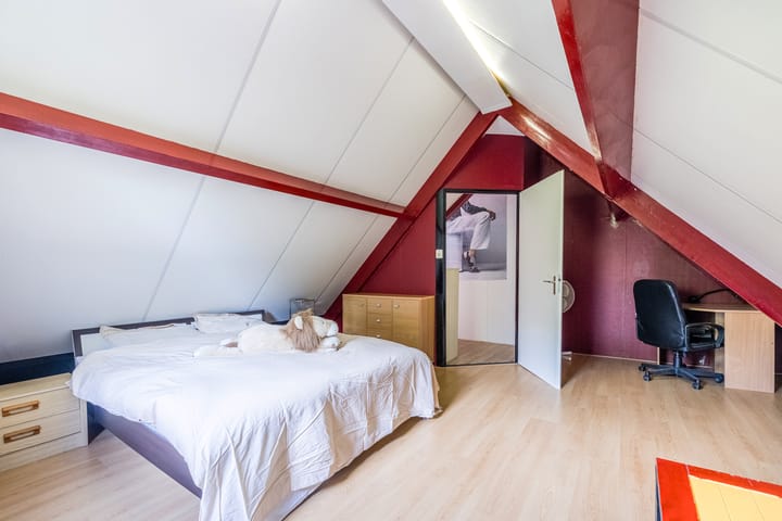 Foto 42 van Rijksweg 47