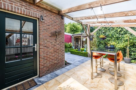 Rijksweg 47 secondary image