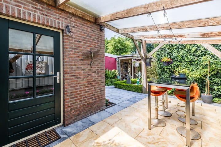 Foto 2 van Rijksweg 47