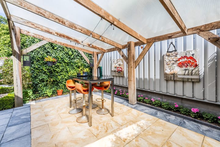 Foto 44 van Rijksweg 47