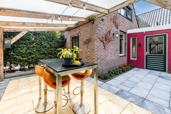 Foto 45 van Rijksweg 47