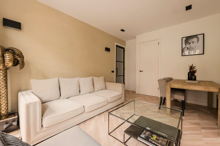 Foto 6 van Van Hogendorpstraat 183-1