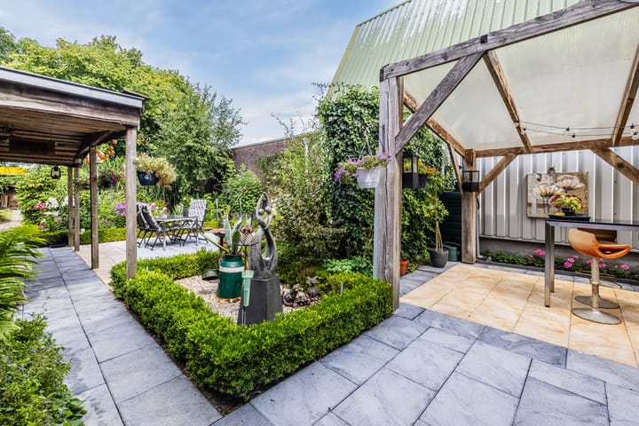 Foto 46 van Rijksweg 47