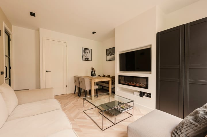 Foto 7 van Van Hogendorpstraat 183-1