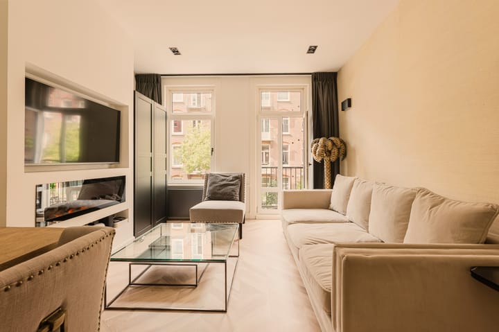 Foto 8 van Van Hogendorpstraat 183-1