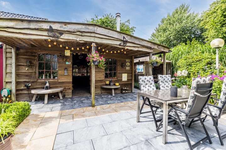 Foto 49 van Rijksweg 47