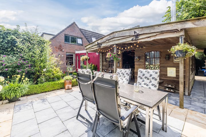 Foto 50 van Rijksweg 47