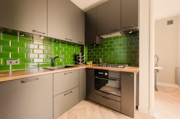 Foto 10 van Van Hogendorpstraat 183-1