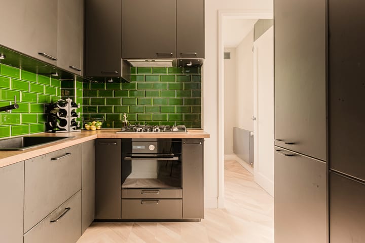 Foto 11 van Van Hogendorpstraat 183-1